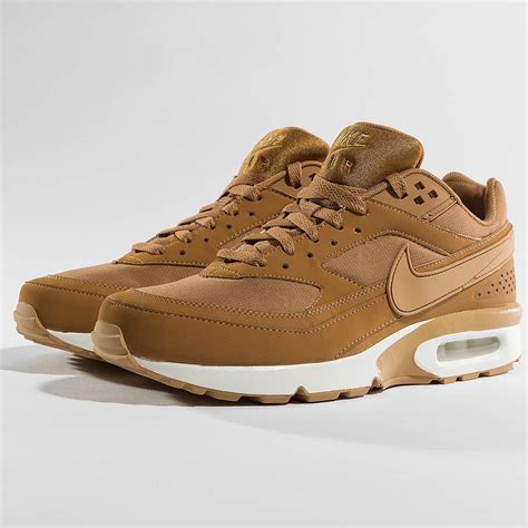 nike air max premium cool grey met beige|nike air max beige men.